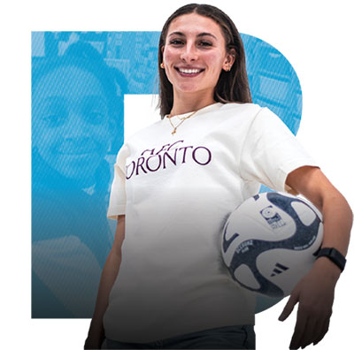 The YCDSB Announces Its 2025 Distinguished Alumni Award Winners